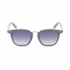 Belstaff dámske Remmie-S220 hranaté acetátové slnečné okuliare 46/20/145 mm