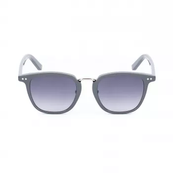 Belstaff dámske Remmie-S220 hranaté acetátové slnečné okuliare 46/20/145 mm