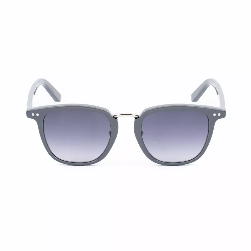 Belstaff dámske Remmie-S220 hranaté acetátové slnečné okuliare 46/20/145 mm