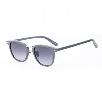 Belstaff dámske Remmie-S220 hranaté acetátové slnečné okuliare 46/20/145 mm