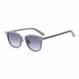 Belstaff dámske Remmie-S220 hranaté acetátové slnečné okuliare 46/20/145 mm