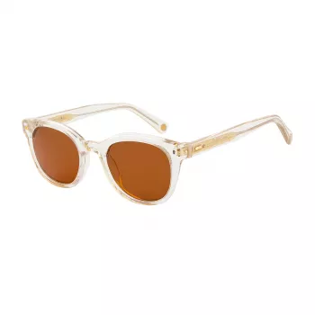 BELSTAFF dámske slnečné okuliare Rockford S147 52/19/145 mm UV400