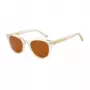 BELSTAFF dámske slnečné okuliare Rockford S147 52/19/145 mm UV400