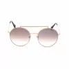 Belstaff dámske slnečné okuliare Statham Rosado 54/18/145 mm