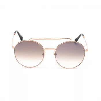 Belstaff dámske slnečné okuliare Statham Rosado 54/18/145 mm