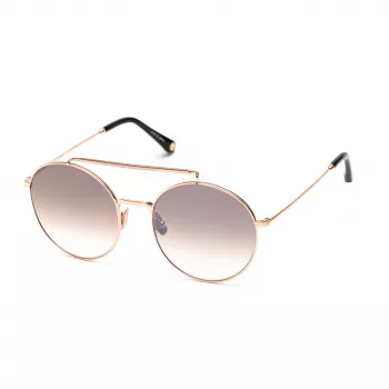 Belstaff dámske slnečné okuliare Statham Rosado 54/18/145 mm
