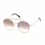 Belstaff dámske slnečné okuliare Statham Rosado 54/18/145 mm