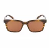 BELSTAFF dámske Triumph S096 slnečné okuliare 52/19/148 mm