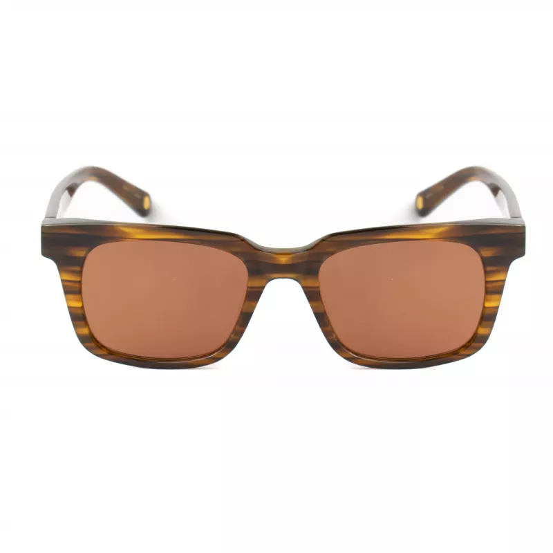 BELSTAFF dámske Triumph S096 slnečné okuliare 52/19/148 mm