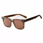 BELSTAFF dámske Triumph S096 slnečné okuliare 52/19/148 mm