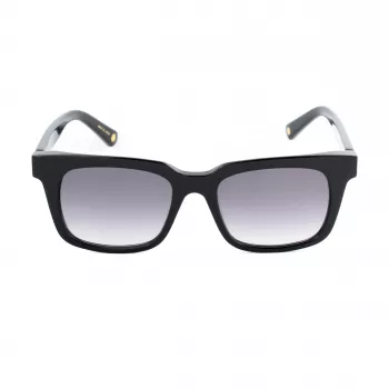 BELSTAFF dámske slnečné okuliare Triumph-S097 (52/19/148 mm)