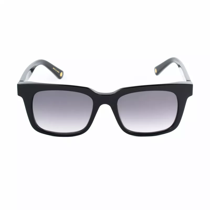 BELSTAFF dámske slnečné okuliare Triumph-S097 (52/19/148 mm)