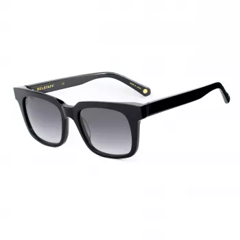 BELSTAFF dámske slnečné okuliare Triumph-S097 (52/19/148 mm)