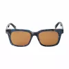 BELSTAFF dámske Triumph S098 slnečné okuliare - 52/19/148 mm
