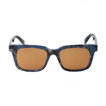BELSTAFF dámske Triumph S098 slnečné okuliare - 52/19/148 mm