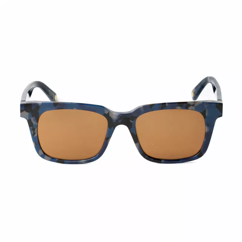 BELSTAFF dámske Triumph S098 slnečné okuliare - 52/19/148 mm