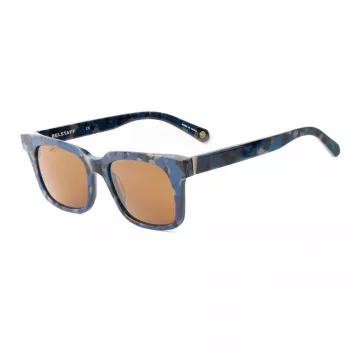 BELSTAFF dámske Triumph S098 slnečné okuliare - 52/19/148 mm
