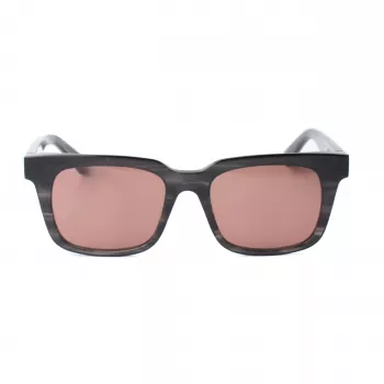BELSTAFF dámske Triumph-S100 slnečné okuliare, 52/19/148 mm