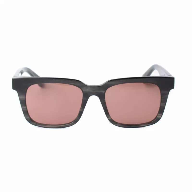 BELSTAFF dámske Triumph-S100 slnečné okuliare, 52/19/148 mm