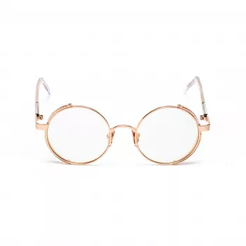 BELSTAFF dámske slnečné okuliare TROHYIIDORAD - acetátový rám, UV400 ochrana, 49 mm sklá