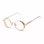 BELSTAFF dámske slnečné okuliare TROHYIIDORAD - acetátový rám, UV400 ochrana, 49 mm sklá