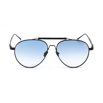 BELSTAFF dámske Staffordgarde slnečné okuliare 61/16/150 mm acetátový rám UV400