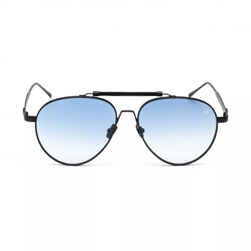 BELSTAFF dámske Staffordgarde slnečné okuliare 61/16/150 mm acetátový rám UV400