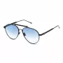 BELSTAFF dámske Staffordgarde slnečné okuliare 61/16/150 mm acetátový rám UV400