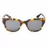 BELSTAFF dámske slnečné okuliare Talbrook S205 50/22/145 mm