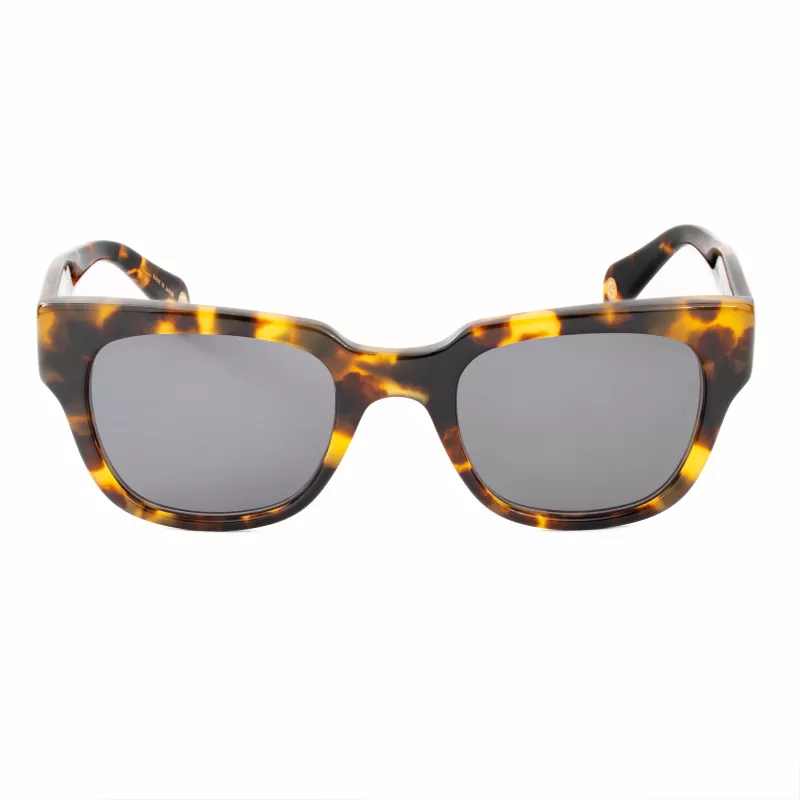 BELSTAFF dámske slnečné okuliare Talbrook S205 50/22/145 mm
