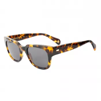 BELSTAFF dámske slnečné okuliare Talbrook S205 50/22/145 mm
