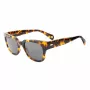 BELSTAFF dámske slnečné okuliare Talbrook S205 50/22/145 mm