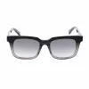 BELSTAFF Women Triumph-S099 slnečné okuliare 52/19/148 mm