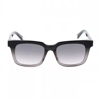 BELSTAFF Women Triumph-S099 slnečné okuliare 52/19/148 mm