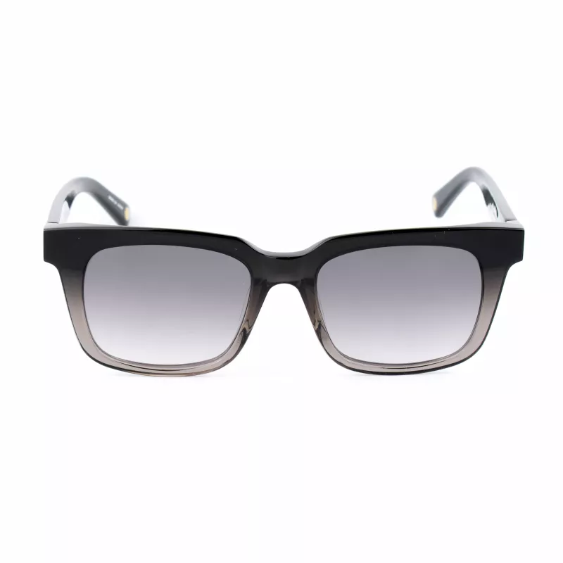 BELSTAFF Women Triumph-S099 slnečné okuliare 52/19/148 mm