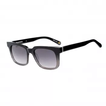 BELSTAFF Women Triumph-S099 slnečné okuliare 52/19/148 mm