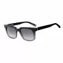 BELSTAFF Women Triumph-S099 slnečné okuliare 52/19/148 mm
