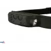 BEMKO C49-LTC01 nabíjacia LED čelová lampa, 1200mAh, 100 lúmenov, IPX4, dosah 80m
