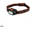BEMKO C49-LTC02 multifunkčná nabíjateľná LED čelovka, 200lm, 6500K, 1200mAh, IP44