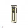 BEMKO C49-LTW07 multifunkčná LED baterka, 300 lúmenov, 1000mAh, IP44