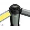 BEMKO multifunkčná LED baterka 6000mAh IP42, 1000 lumen, USB-C nabíjateľná
