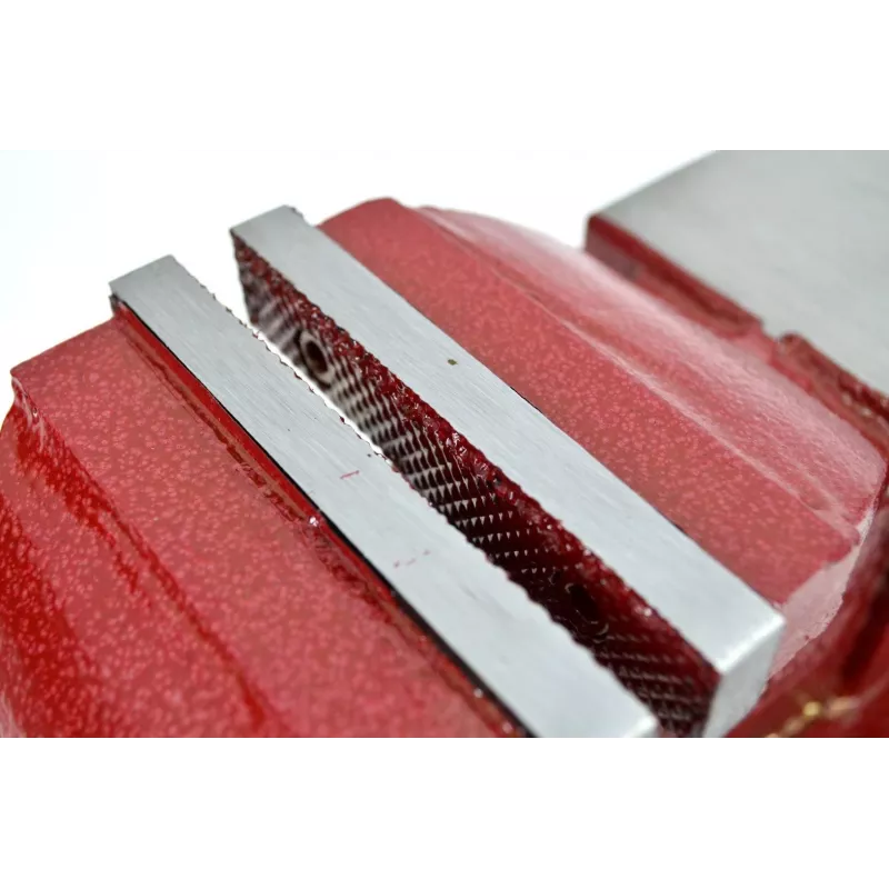 Zverák AWTOOLS AW24228