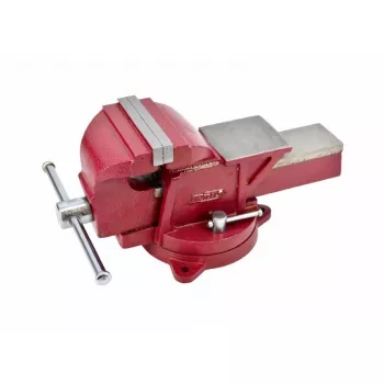 Zverák AWTOOLS AW24228