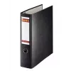 Bene 292900SW A5 Kopírovací papier 80 g/m² 500 listov biely