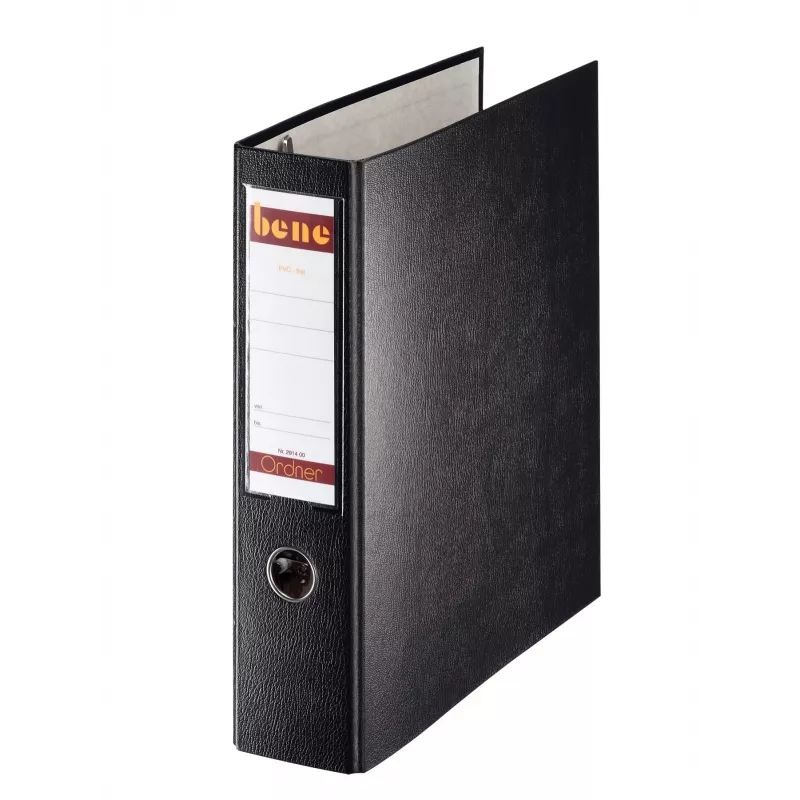 Bene 292900SW A5 Kopírovací papier 80 g/m² 500 listov biely