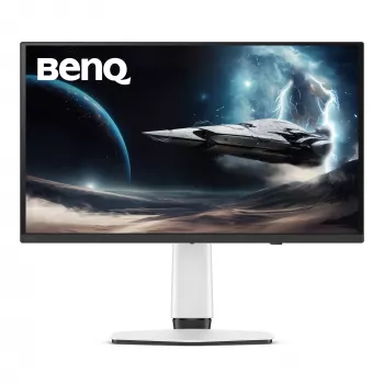 BenQ EX271QZ 26,5