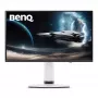 BenQ EX271QZ 26,5