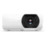 BenQ LH655C Full HD laserový projektor - 4000 ANSI lúmenov DLP biely