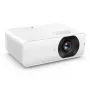 BenQ LH660 Full HD laserový projektor 4600 ANSI lumen DLP