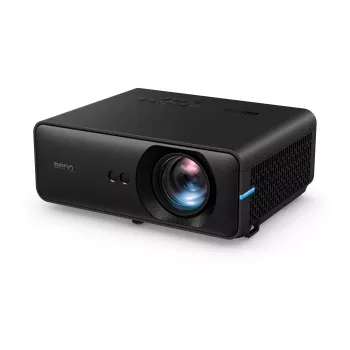 BenQ LH850ST 9H.JT477.23E Full HD laserový projektor s krátkou projekčnou vzdialenosťou, 4000 ANSI lúmenov